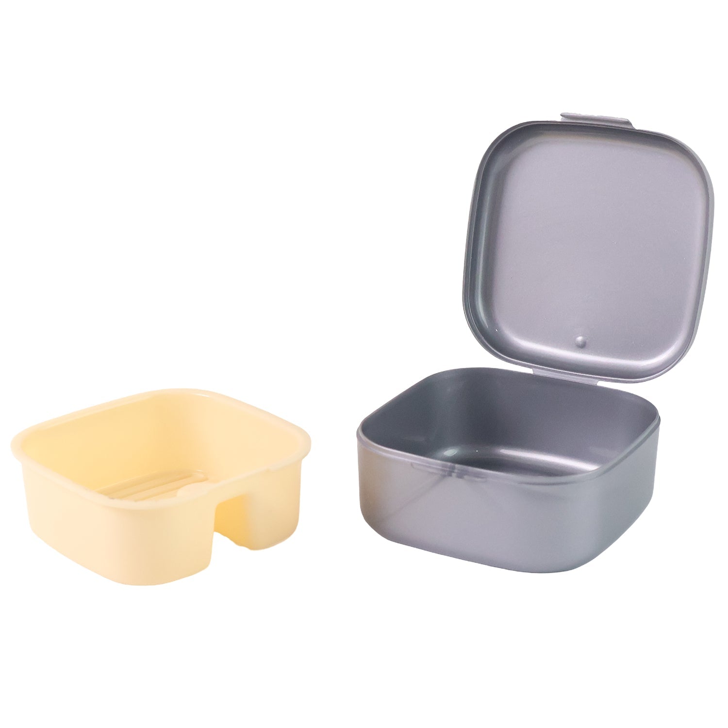 Oblivion Tooth Preservation Box Oblivion Tooth Preservation Box